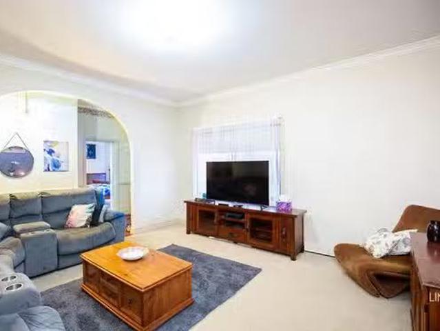 Unique 22 Canavan Road, Mount Gambier, SA 5290
