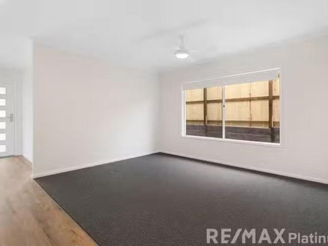 For Rent! 22 Casuarina Street, Narangba, QLD 4504