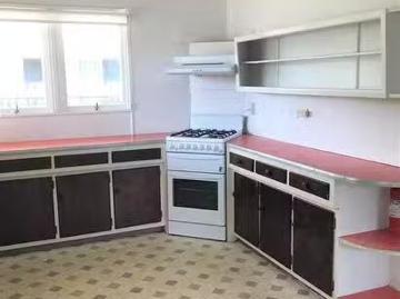 Nice 22 Claymeade Street, Wynnum, QLD 4178