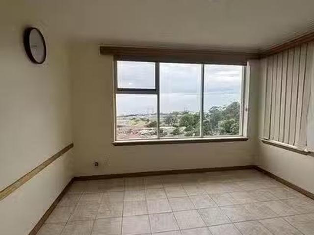 Rental! 2/2 Bay Street, Parklands, TAS 7320