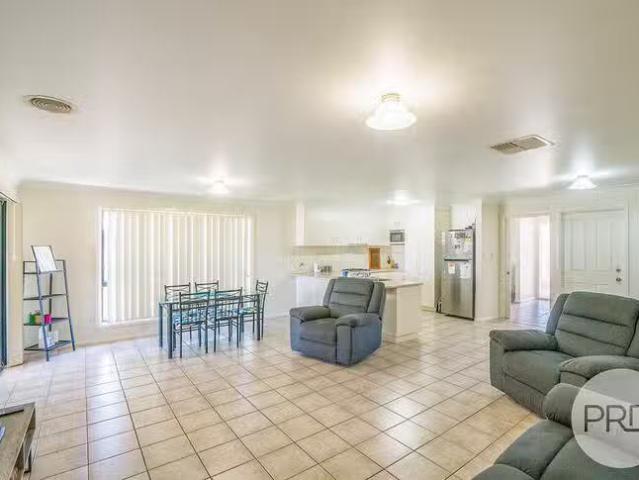 Just in! 22 Barrima Drive, Glenfield Park, NSW 2650