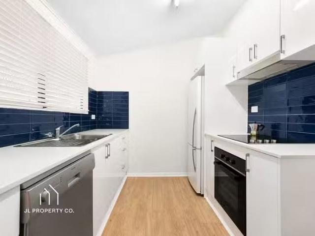 Just in! 22 Beryl Boulevard, Pearl Beach, NSW 2256
