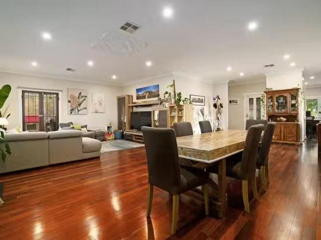 Just in! 22 Birkett Street, Bedford, WA 6052