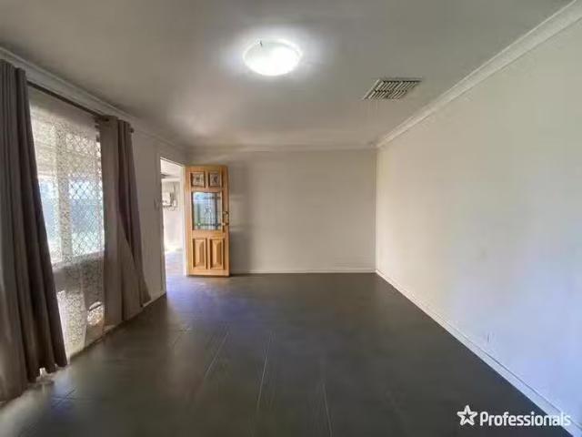 For Rent! 22 Blackall Place, South Kalgoorlie, WA 6430