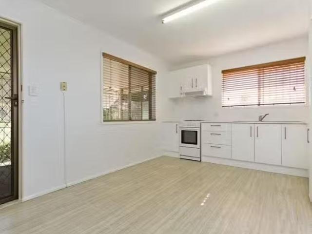 Cheap 22 Elliott Road, Banyo, QLD 4014