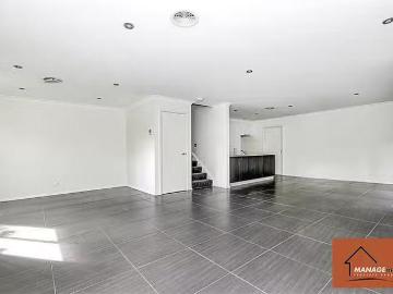New 22 Eugene Vincent Street, Bonner, ACT 2914