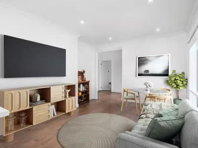 Just in! 22 Eurobin Street, Geilston Bay, TAS 7015