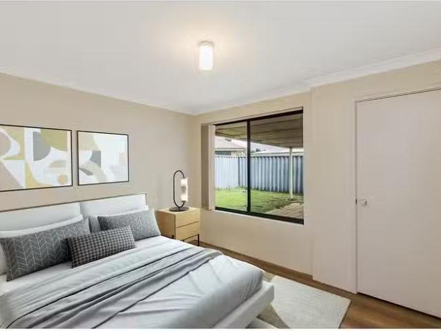 Charming 22 Kennedia Circuit, Baldivis, WA 6171