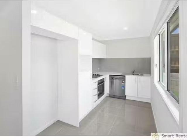 Nice 2/2 Harris Drive, Palmwoods, QLD 4555