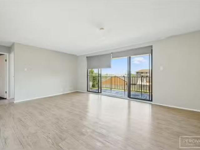 Just in! 2/2 Oxley Crescent, Port Macquarie Apartment for rent.
