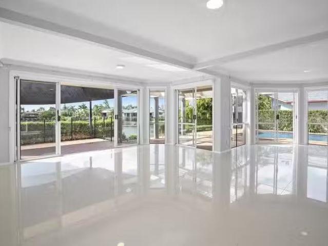 For Rent! 22 Montego Court, Mermaid Waters, QLD 4218
