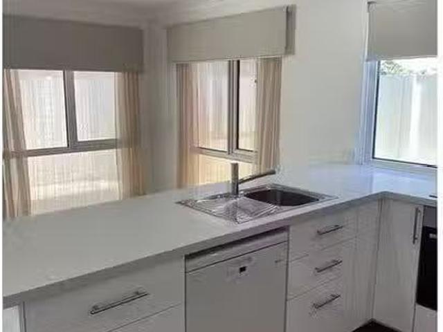 Charming 22 Moore Street, Bunbury, WA 6230