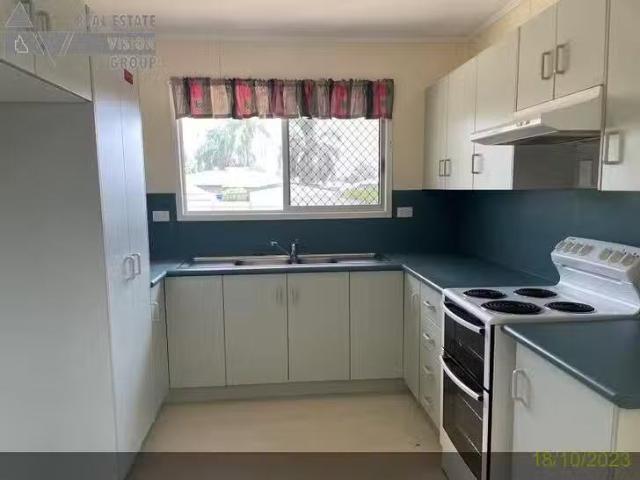 Cheap 22 Mangrove Street, Blackwater, QLD 4717
