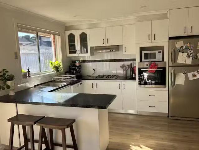 Just in! 22 Markey Court, Altona Meadows VIC 3028