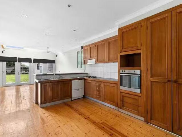 Cozy 22 Marjorie Avenue, Belmont, VIC 3216