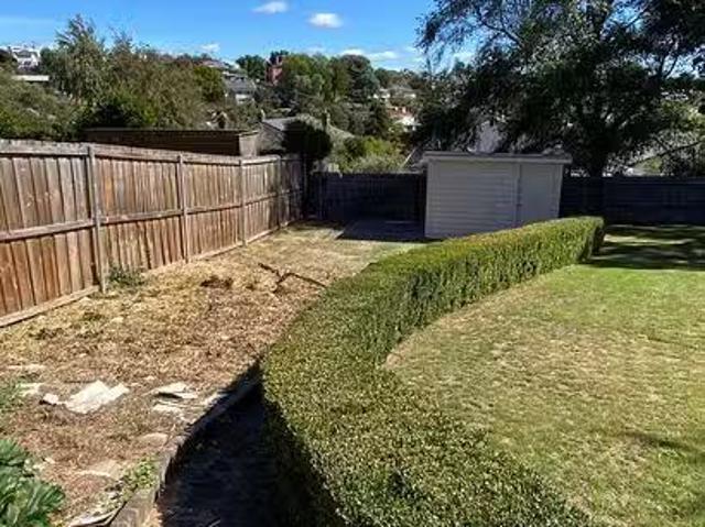 Rental! 22 Mary Street, East Launceston, TAS 7250