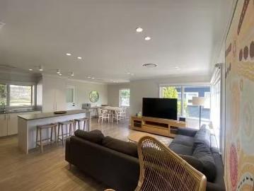 Just in! 22 Munyang Street, Jindabyne, NSW 2627