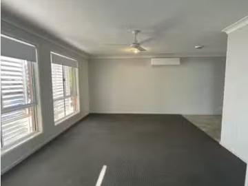 Rental! 22 St Leger Court, YAMANTO House for rent Listed by D.