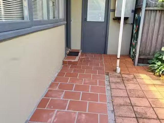 Cozy 2/2 Pleasant Avenue, Erskineville, NSW 2043