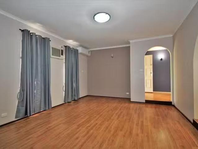 For Rent! 22 Wickham Way, Australind, WA 6233