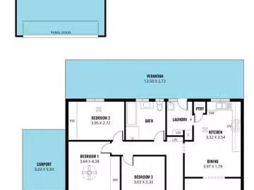 Unique 22 Thames Drive, Reynella SA 5161