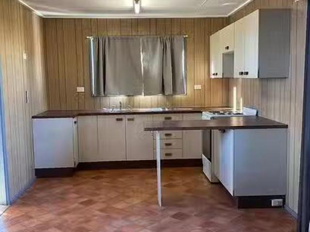 Rental! 22A Miller Street, Blackbutt, QLD 4314