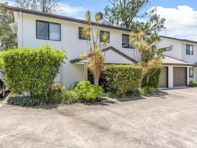 Just in! 2/2A Swan Street, Beerwah, QLD 4519