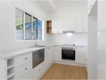Cockle Creek, Newcastle - Air conditioning