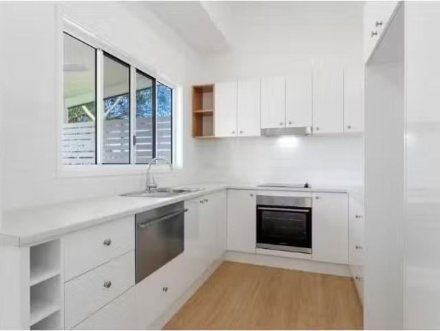 Cozy 22a Wrexham Circlet, BUTTABA House for rent Listed by Jo.