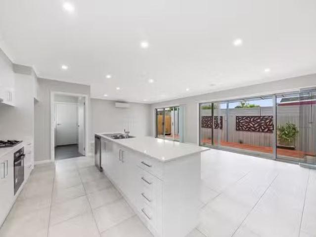 Rental! 22b Bruce Street, Bell Park, VIC 3215 House for Rent