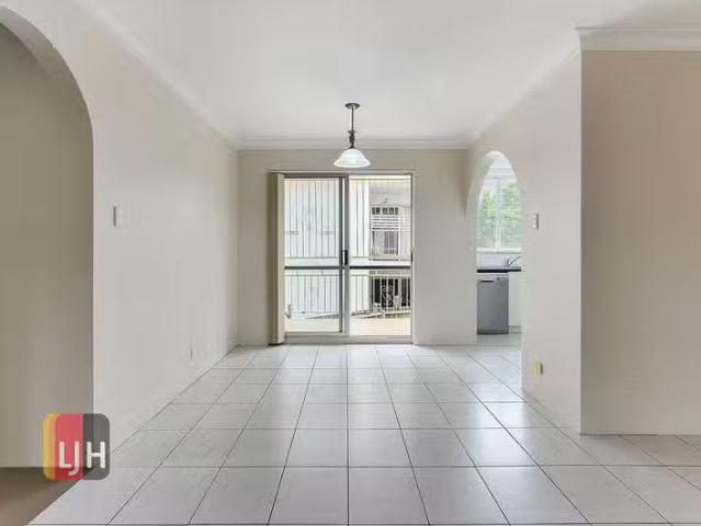 For Rent! 2/34 Lade Street, Gaythorne, QLD 4051