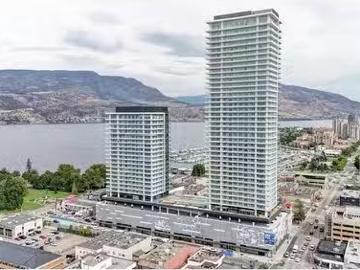 Deal! 234 Leon Avenue, Kelowna, BC, V1Y 6H9 commercial for l.