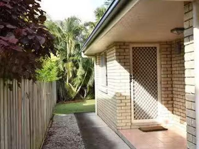 New 2/35 Beattie Street, Kallangur, QLD 4503
