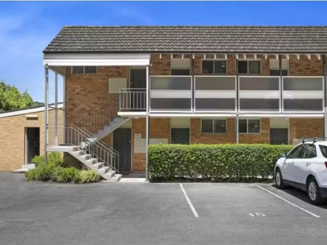 New 23/5 Boronia Street, BOWRAL Apartment for rent Listed by.