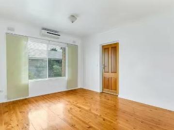 For Rent! 2/35 Curzon Street, Camden Park, SA 5038