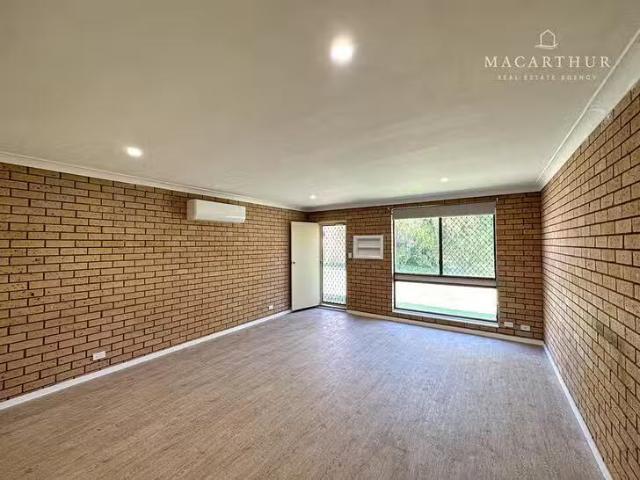 Deal! 2/36 Ashmont Avenue, Ashmont, NSW 2650
