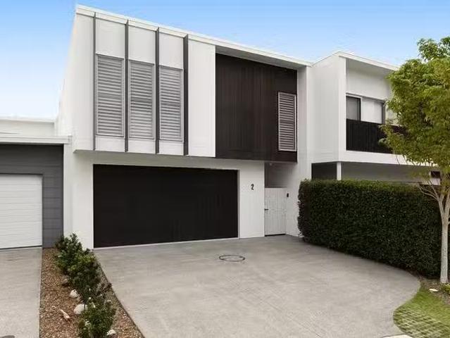 Cheap 2/36 Pelican Waters Boulevard, Pelican Waters, QLD 4551