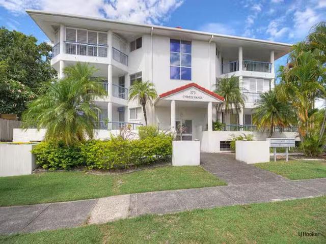 Cheap 2/373 Cypress Terrace, Palm Beach, QLD 4221