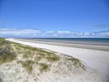 Rental! 2/373 Esplanade, Semaphore Park, SA 5019