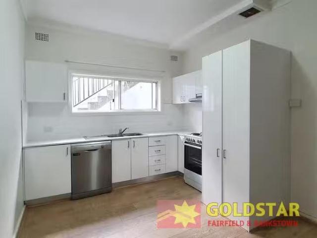 New 2/378 The Horsley Drive, Fairfield, NSW 2165