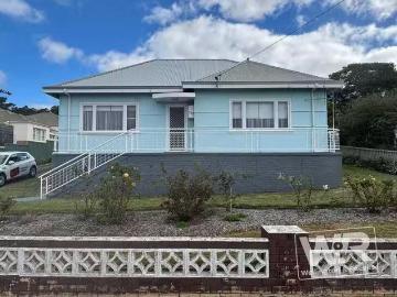 For Rent! 237 Albany Highway, Mount Melville, WA 6330