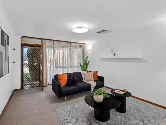 New 2/38 Pildappa Avenue, Park Holme, SA 5043