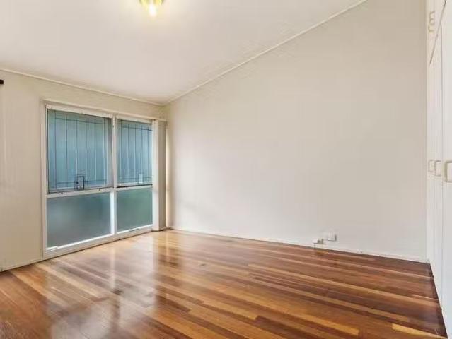 New 2/38 Wellington Street, Coorparoo, QLD 4151