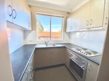 Rental! 2/390 Bronte Road, BRONTE Apartment for rent Listed b.