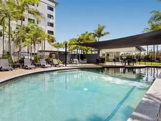 Cheap 23/917 David Low Way, Marcoola, QLD 4564