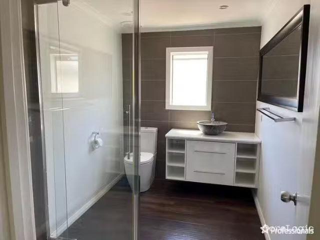 Cheap 239 Egan Street, Kalgoorlie, WA 6430