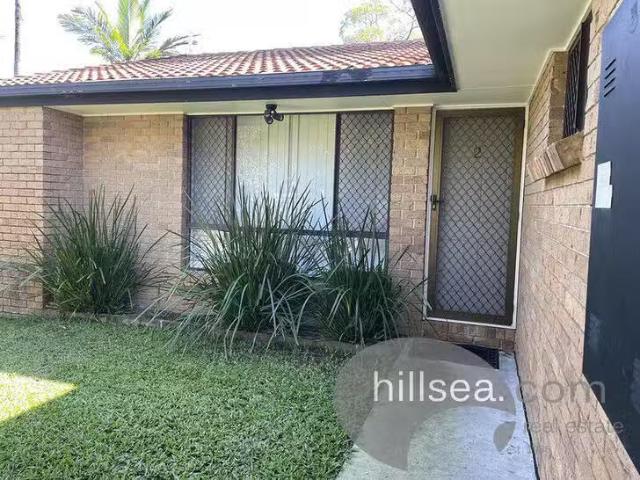 Cheap 2/307 Government Road, Labrador, QLD 4215