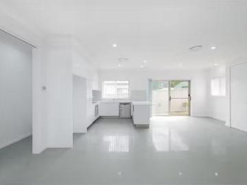 Nice 2/30 Lachlan Road, Cardiff House for rent Listed by Leah.