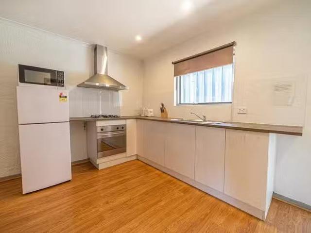 New 2/311 Payneham Road, Royston Park, SA 5070