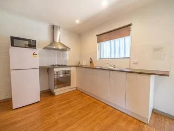 Rental! 2/311 Payneham Road, Royston Park, SA 5070
